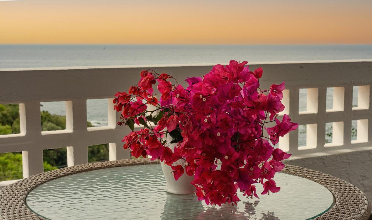 Lns Vip Villas Сивота Экстерьер фото